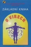 Základní kniha o virech