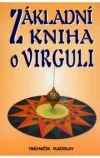 Základní kniha o virguli