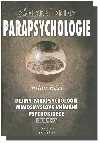 Základní kniha parapsychologie