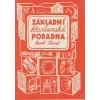 Základní křesťanská poradna