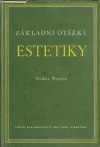 Základní otázky estetiky