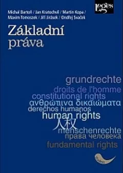 Základní práva