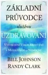 Základní průvodce službou uzdravování