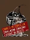 Základní zákony lidské blbosti