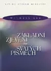 Základní zjevení ve svatých Písmech