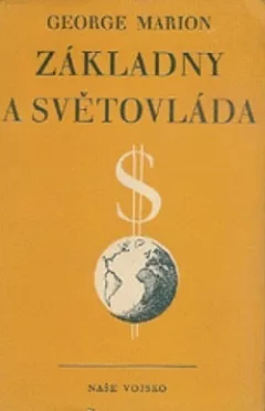 Základny a světovláda