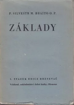 Základy