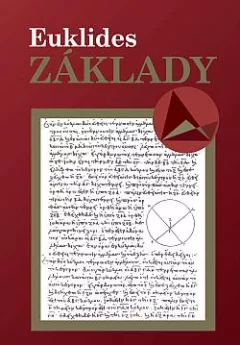 Základy