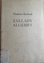 Základy algebry