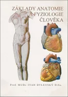 Základy anatomie a fyziologie člověka