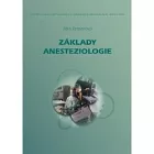 Základy anesteziologie