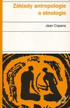 Základy antropologie a etnologie