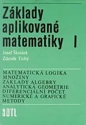 Základy aplikované matematiky I