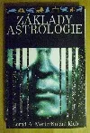 Základy astrologie