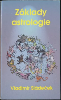 Základy astrologie