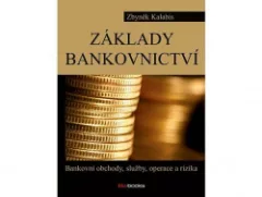Základy bankovnictví