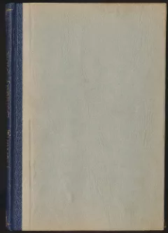 Základy Bible