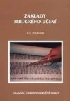 Základy biblického učení