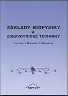 Základy biofyziky a zdravotnické techniky