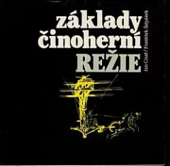 Základy činoherní režie