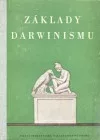 Základy darwinismu