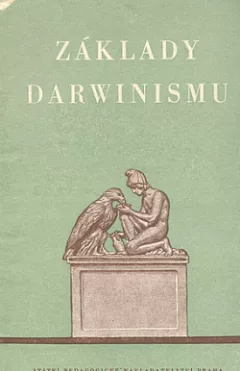 Základy darwinismu