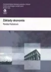 Základy ekonomie