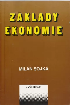 Základy ekonomie