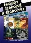 Základy ekonómie a ekonomiky