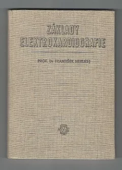 Základy elektrokardiografie