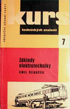 Základy elektrotechniky