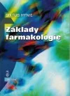 Základy farmakologie