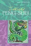 Základy Feng-šuej