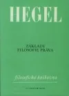 Základy filosofie práva