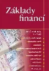 Základy financí