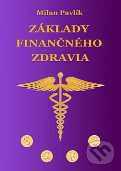 Základy finančného zdravia