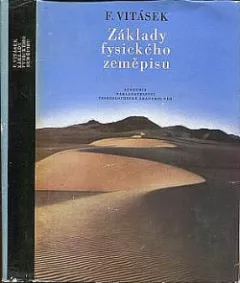 Základy fysického zeměpisu