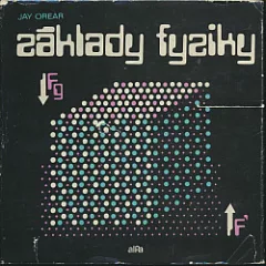 Základy fyziky