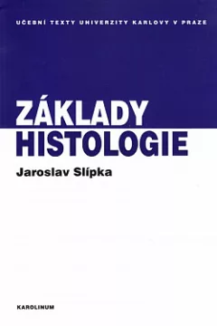 Základy histologie