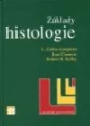 Základy histologie