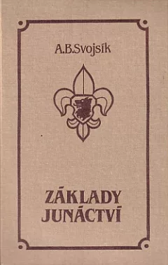 Základy junáctví