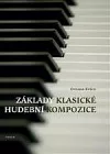 Základy klasické hudební kompozice