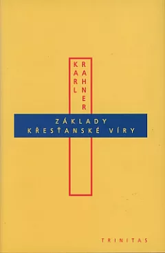 Základy křesťanské víry