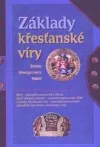 Základy křesťanské víry