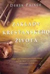 Základy křesťanského života