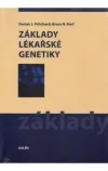 Základy lékařské genetiky
