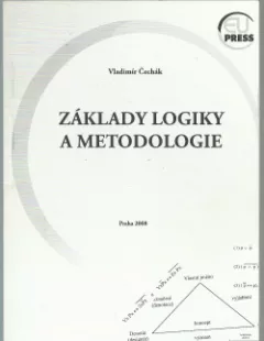 Základy logiky a metodologie