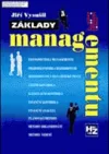 Základy managementu