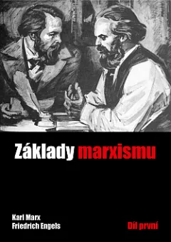 Základy marxismu