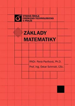 Základy matematiky